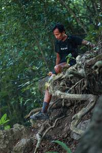 BIB: 
                            <button type="button" onclick="openModal(28059197)" class="btn btn-primary btn-sm float-right btn-popup" data-toggle="modal" data-target=".modal-high-quality">
                        <i class="fas fa-shopping-cart"></i> Add to Cart
                    </button>
                                            <button type="button" onclick="isThisMe(28059197, true)" class="btn btn-success btn-sm float-right btn-popup btn-isme hidden" data-toggle="tooltip" data-placement="bottom" title="นี่คือรูปของคุณใช่ไหม คลิกที่นี่เพื่อเอาเข้าอัลบั้ม">
                        <i class="fas fa-plus"></i> Add to album
                    </button>
                    <button type="button" onclick="isThisMe(28059197, false)" class="btn btn-warning btn-sm float-right btn-popup btn-isnotme hidden">
                        <i class="fas fa-ban"></i> Remove from album
                    </button>